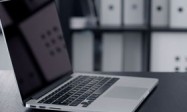 全国档案查询利用服务平台移动端APP上线