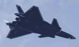 巴空军将领表示，若印度引进苏-57战机，巴方将放弃采购中国歼-35，转而要买歼-20
