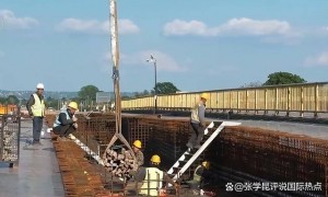 九三阅兵邀请函再送一张，武契奇爽快接下？中方一句重诺让他心动