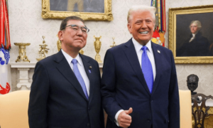 玩火者必自焚！中方罕见发大火，向日本提严正交涉，拒绝无理主张