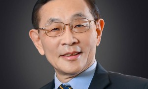 2025未来科学大奖获奖名单公布，季强、徐星、周忠和、方忠、戴希、丁洪、卢志远获奖