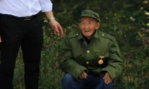 为啥越来越多的人建议，给1985年前退伍的老兵发一次性补贴？